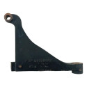 Suporte Alternador Superior Montana Meriva 2003 A 2012