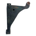 Suporte Alternador Montana Celta Corsa 2003 A 2012