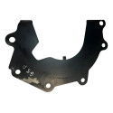 Capa Protetora Motor Caixa Gol 1.0 G5 G6 036103551p