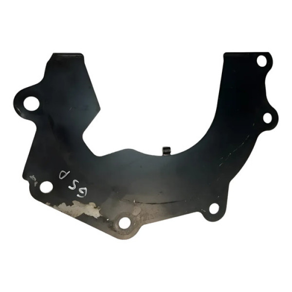 Capa Protetora Motor Caixa Gol 1.0 G5 G6 036103551p