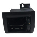 Moldura Difusor Lado Direito Astra 1999 A 2010