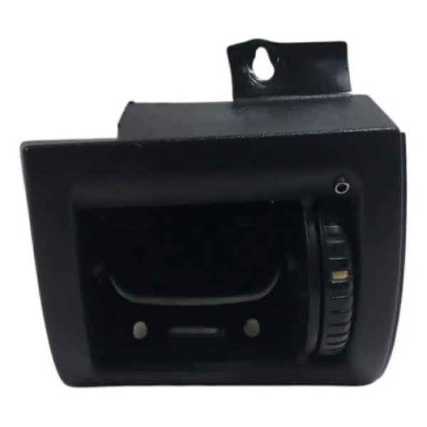 Moldura Difusor Lado Direito Astra 1999 A 2010