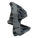 Suporte Compressor Bomba Hidráulica Ar Gm Vectra 1997 A 2005