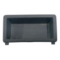 Cinzeiro Do Console Gm Montana Corsa Montana 2002 A 2010