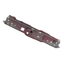 Painel Frontal Montana 03/10 Corsa Montana 2002 A 2012 Gm