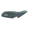 Retrovisor Elétrico Lado Direito Vectra 2006 A 2009 S/ Pisca