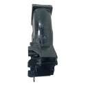 Paralama Traseiro Interno Crypton 125 1999 A 2004