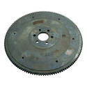 Volante Motor Cremalheira Gm Corsa Classic Celta 1.0 