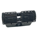 Difusor Ar Central Painel Gm Astra 1999 A 2005