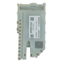 Módulo Multi Timer Gm Vectra 2006 2007 2008 A 2011