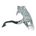 Pedal De Freio Gm Astra 1999 A 2011 Original
