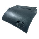 Porta Luvas Gm Vectra 1997 Á 2005 Preto