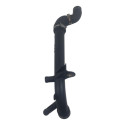 Cano Agua Motor Montana 1.4/1.8 8v 2006/2021 Com Ar