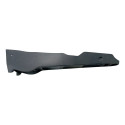 Console Central Gm Corsa Montana 2002 A 2012