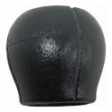 Bola Câmbio Corsa Classic Astra Celta Prisma Paralelo 95/10 Preto