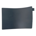 Acabamento Moldura Painel Honda Fit 2003 A 2008