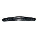 Aerofólio Tampa Traseiro Citroen C4 Hatch 2007 A 2013