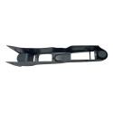 Console Central  Gm Corsa Montana 2002 A 2012