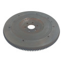 Volante Motor Cremalheira Corsa Classic Celta Montana Onix