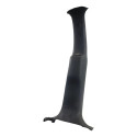 Moldura Coluna Central Direito Gm S10 Blazer 1996 A 2011