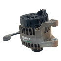 Alternador Corsa Montana 1.0 1.4 Sem Ar 70a 2002/2012