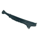 Acabamento Interno Paralama Direito Honda Fit 2003 A 2008