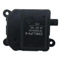 Motor Atuador Do Ar Condicionado Astra 1999 A 2011
