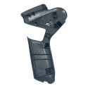 Acabamento Banco Diant. Direito Prisma Onix 17/19 94755253 Preto