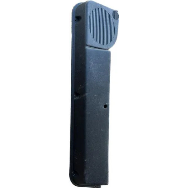 Porta Objetos Dianteira Direita Fiat Uno Fire Original Fiat