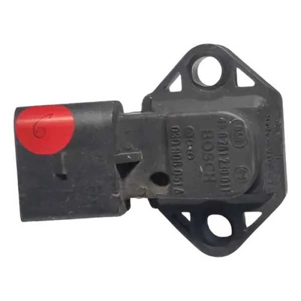 Sensor Map Vw Gol G2 030906051a