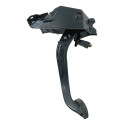 Pedal De Freio Corsa Montana 2002 A 2012