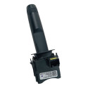 Chave Seta Computador Bordo Gm Cobalt Onix Prisma 2013/2018
