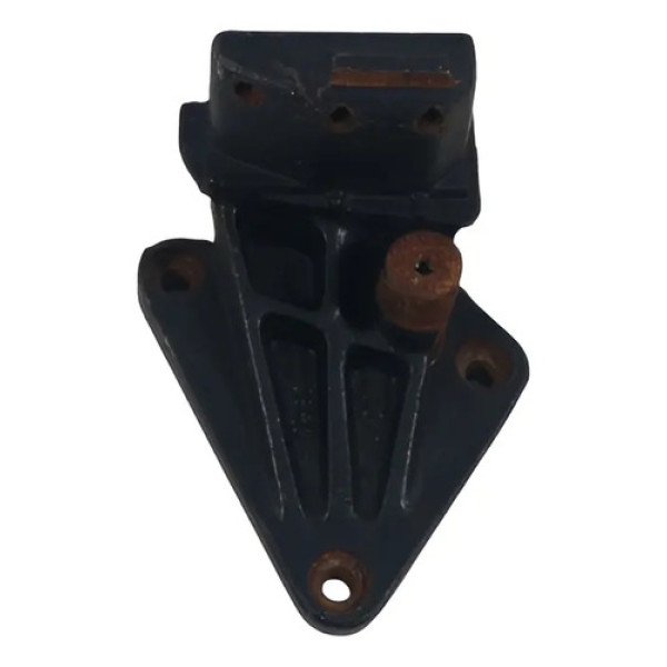 Suporte Motor Coxim Direito 2.0 Gm Astra Vectra 