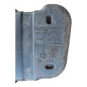 Tanque De Combustível Gm Corsa Montana 2002 Á 2012