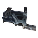 Lateral Esquerda Celta 2007 A 2015 2 Portas Preto