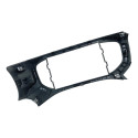 Moldura Central Painel Onix 2013 A 2019 94749982