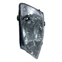 Farol Esquerdo Corsa Classic 2010 A 2016 Importado Esquerdo/motorista