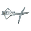 Maquina Vidro Manual Dianteiro Direito Gm Corsa 4p 90388862