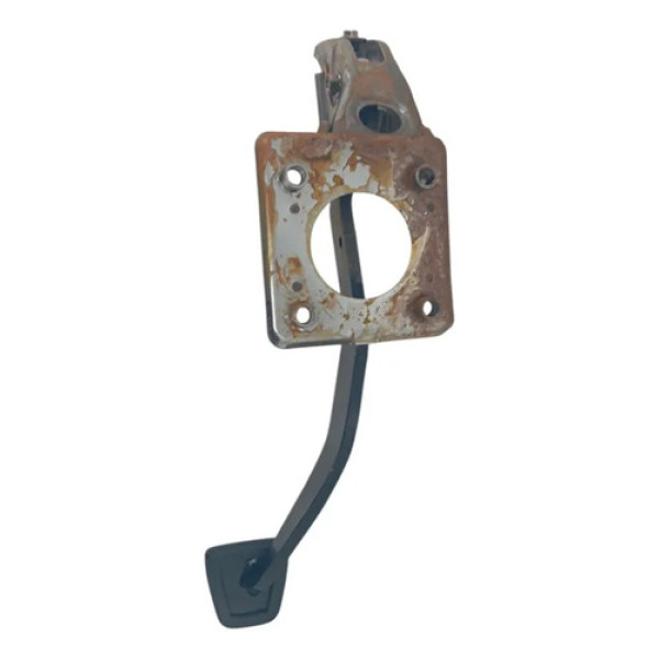 Pedal De Freio Toyota Corolla 2003 A 2008