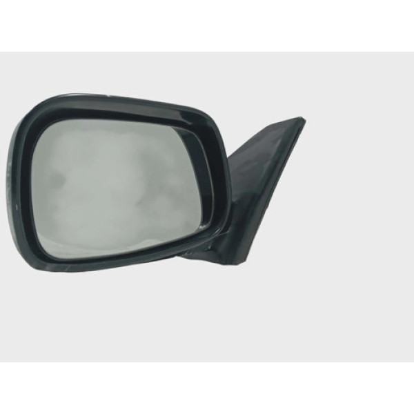 Retrovisor Elétrico Lado Esquerdo Corolla 2003 A 2008