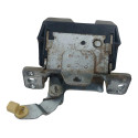 Fechadura Tampa Traseira Corsa Hatch 2002 2003 2004 A 2012