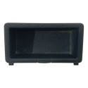 Cinzeiro Do Console Gm Montana Corsa Montana 2002 A 2010