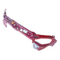 Painel Frontal Montana 03/10 Corsa Montana 2002 A 2012 Gm
