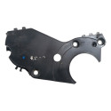 Capa Correia Dentada Inferior Celta Corsa Classic 93279385