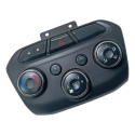 Comando Ar Painel Condicionado Gm Onix Prisma 2012 A 2019