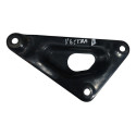 Suporte Vectra 2006 2007 2008 A 2011 Lado Direito Preto
