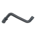 Mangueira Respiro Filtro Ar 1.0 Tbi Celta Corsa 2007 A 2012