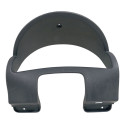 Moldura Painel Instrumento Montana Corsa Montana 2002/2010