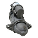 Motor Partida Gm 1.4 Ônix Prisma 2012 A 2015 24579009
