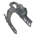Suporte Bico Injetor Aranha Gm A10 Blazer 4.3 Vortec 96/2000